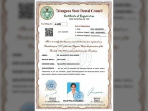 dr-siva-nagini-certificates-1