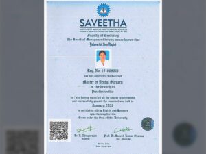 dr-siva-nagini-certificates-10