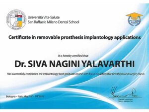 dr-siva-nagini-certificates-11