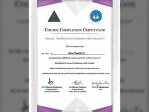 dr-siva-nagini-certificates-12