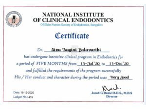 dr-siva-nagini-certificates-14