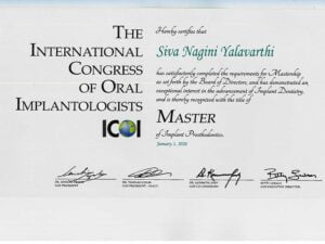 dr-siva-nagini-certificates-18