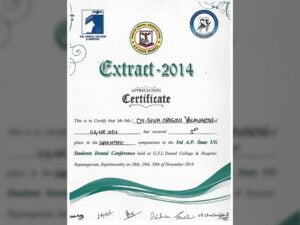 dr-siva-nagini-certificates-19