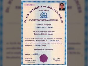 dr-siva-nagini-certificates-2