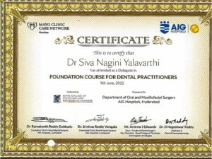 dr-siva-nagini-certificates-20