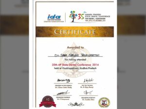 dr-siva-nagini-certificates-23