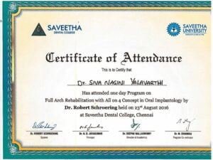 dr-siva-nagini-certificates-24