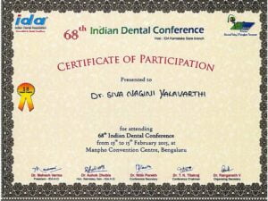 dr-siva-nagini-certificates-25
