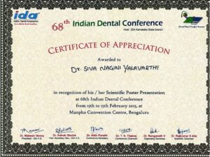 dr-siva-nagini-certificates-26