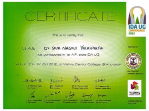 dr-siva-nagini-certificates-27