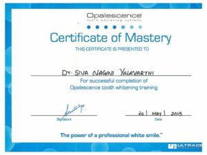 dr-siva-nagini-certificates-29