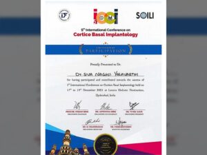 dr-siva-nagini-certificates-32