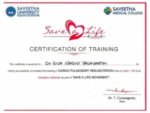 dr-siva-nagini-certificates-33