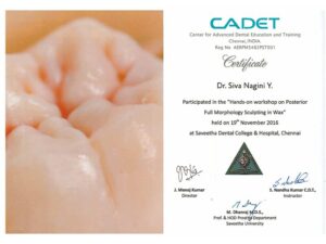 dr-siva-nagini-certificates-4