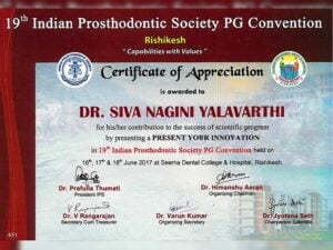 dr-siva-nagini-certificates-5