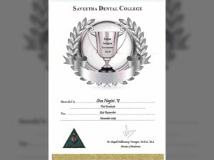 dr-siva-nagini-certificates-7