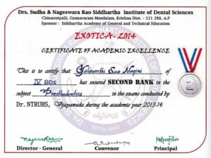 dr-siva-nagini-certificates-8