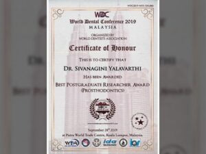 dr-siva-nagini-certificates-9