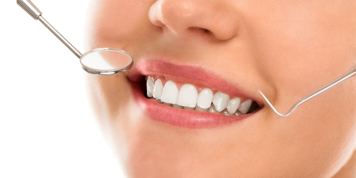 Redefining Dental Care: The Implant Innovation You Didn’t Know Existed!